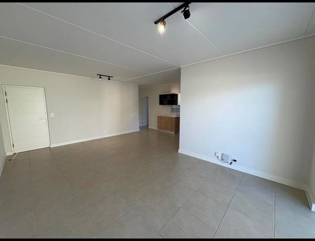 3 BEDROOM PROPERTY TO RENT IN RICHWOOD